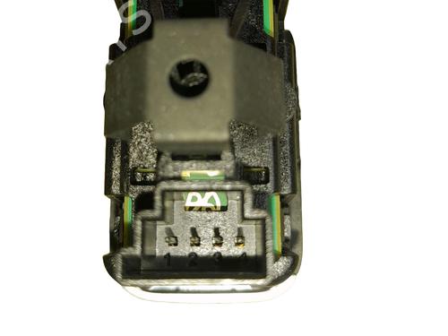 Switch MERCEDES-BENZ A-CLASS (W176) A 180 (176.042) | BP34469985I30 - Image 2