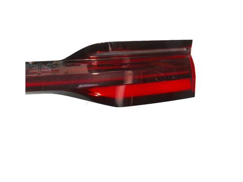 Other BYD SEAL U 1.5 Plug-in Hybrid Front-Wheel Drive | BP36597440O1 - Image 3