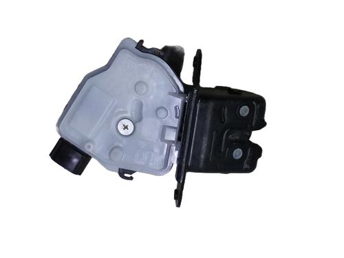 Used Tailgate lock Tailgate lock TOYOTA PRIUS (_W3_) 1.8 Hybrid (ZVW3_) (178 hp) 34464003 34464003