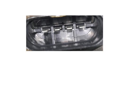 Other SEAT LEON Sportstourer (KL8, KLD) 1.5 eTSI | BP34470129O1 - Image 5