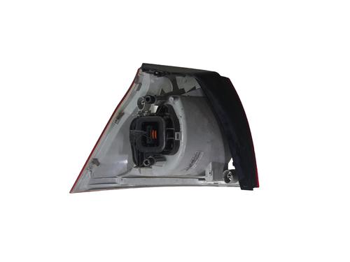 Right taillight VW GOLF V (1K1) 2.0 SDI | BP19047765C35 