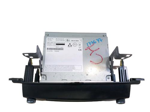 Electronic module TOYOTA RAV 4 IV (_A4_) 2.5 Hybrid (AVA42_) | BP36360929M83 - Image 2