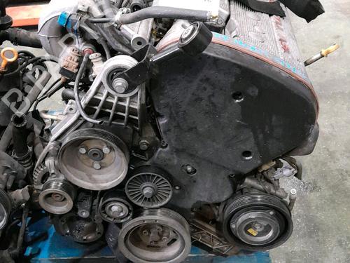 Engine ALFA ROMEO 145 (930_) 1.6 i.e. 16V T.S. (930.A2) | BP17699522M1