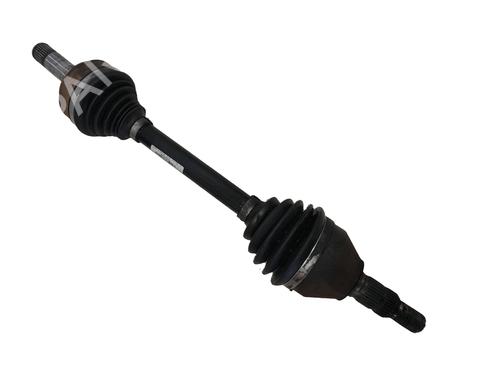 Used Right front driveshaft OPEL INSIGNIA A (G09) 2.0 CDTI (68) (131 hp) 21572322