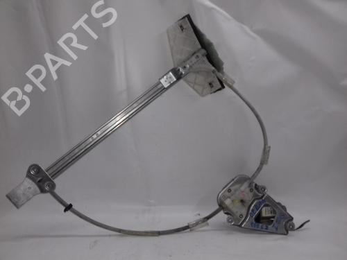 Used Front left window mechanism Front left window mechanism 36784410 36784410