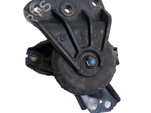 Used Engine mount Engine mount HYUNDAI TUCSON (TL, TLE) 1.6 CRDi hybrid 48V (116 hp) 33406845 33406845