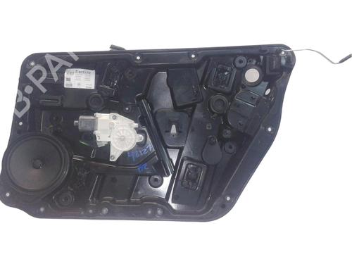 Used Front right window mechanism Front right window mechanism MERCEDES-BENZ A-CLASS (W176) A 200 CDI / d (176.008) (136 hp) 34482485 34482485