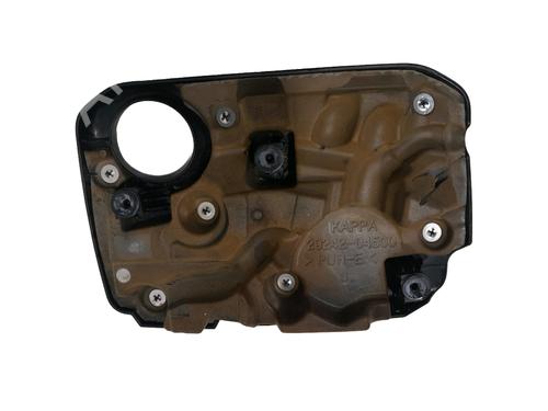 Upper protection KIA STONIC (YB) 1.0 T-GDi | BP35733589M93 - Image 2