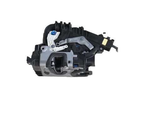 Rear right lock MERCEDES-BENZ GLC Coupe (C253)  | BP19409321C99 