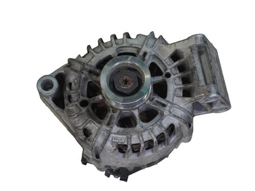 Alternator FORD FIESTA VI (CB1, CCN) 1.25 | BP35732835M7 - Image 4