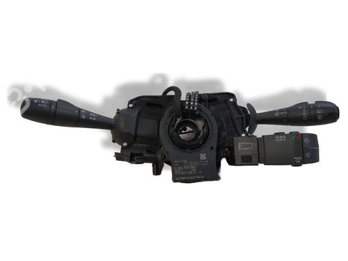 switch-renault-captur-i-j5_-h5_-2013-34464904 main image