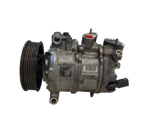 Used AC compressor AC compressor 35736301 35736301