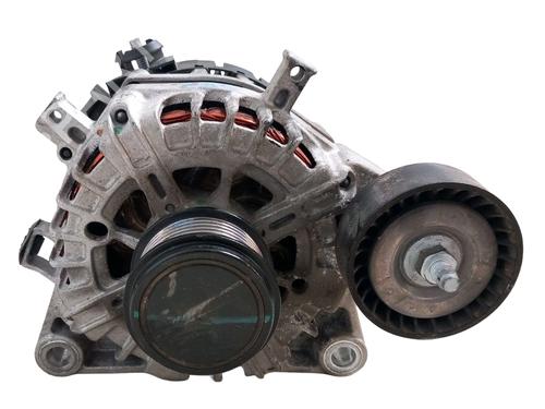 Used Alternator Alternator FORD MONDEO V Hatchback (CE) 2.0 EcoBlue (150 hp) 35735875 35735875