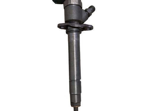 Used Injector Injector VOLVO S60 I (384) [2000-2010] 35731142 35731142