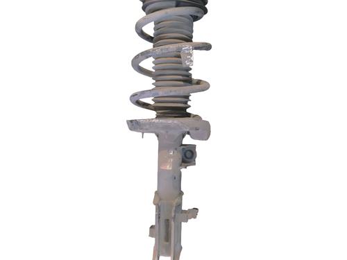Used Left front shock absorber Left front shock absorber HYUNDAI IONIQ (AE) 1.6 GDI Hybrid (141 hp) 36022330 36022330