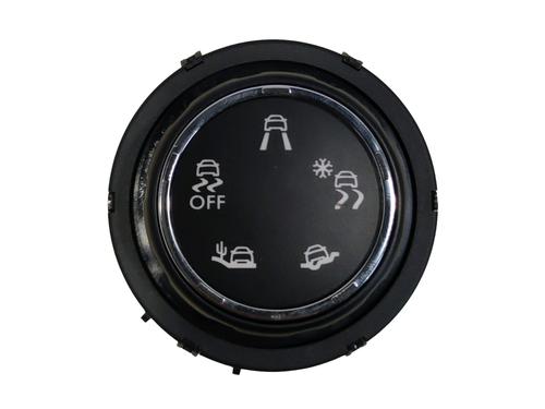 other-citroen-c3-aircross-ii-2r_-2c_-2017-34706066 main image