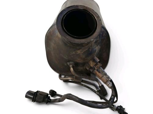Particulate filter BMW 3 (F30, F80) 320 d xDrive | BP40512454M81 - Image 2