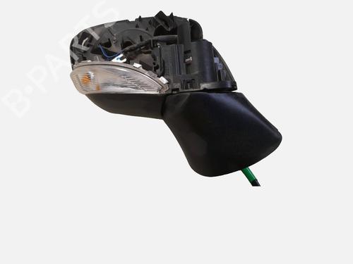Other NISSAN MICRA V (K14) 1.0 IG-T 100 | BP34551213O1 - Image 2