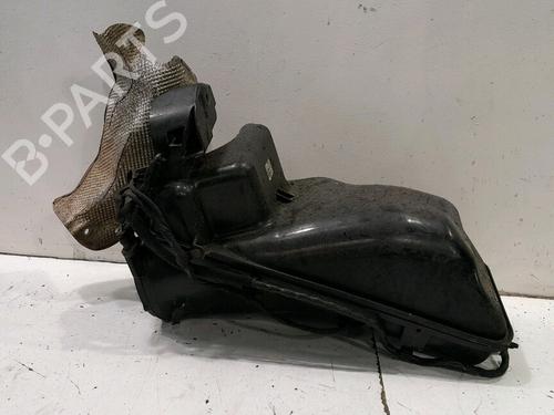 Used AdBlue tank AdBlue tank VOLVO V60 II (225) B4 Mild Hybrid (197 hp) 34447300 34447300
