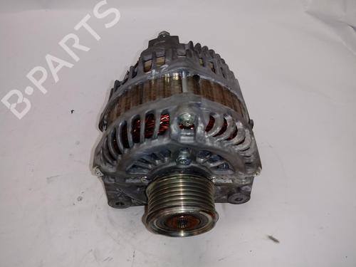 Used Alternator FORD COUGAR (EC_) [1998-2001]  14452939