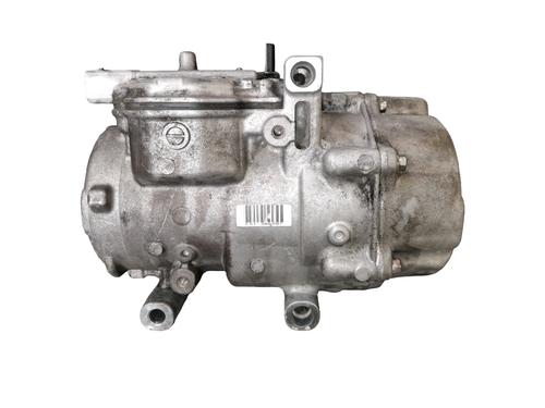 Used AC compressor AC compressor TOYOTA PRIUS PLUS (_W4_) 1.8 Hybrid (ZVW40W, ZVW41W) (136 hp) 35735652 35735652