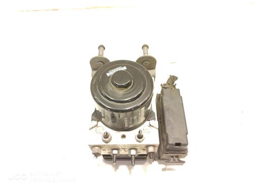 ABS Bremseaggregat VW TRANSPORTER T5 Van (7HA, 7HH, 7EA, 7EH)  | BP19685560M43 
