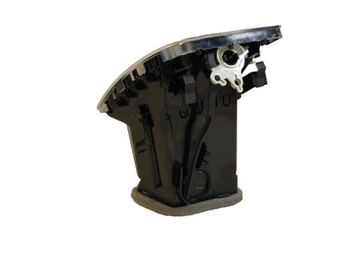 Other SEAT LEON ST (5F8) 1.6 TDI | BP34468038O1 - Image 2