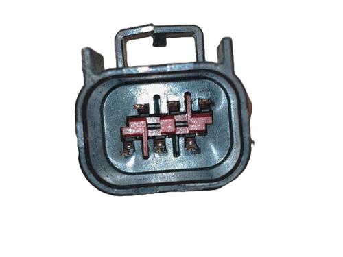 Right taillight JAGUAR XE (X760) 2.0 D | BP33406528C35 - Image 3