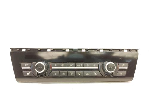 Used Other Other BMW 5 Touring (F11) [2009-2017] 34487388 34487388