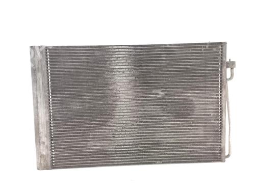 AC radiator BMW 5 (E60) 530 i | BP34488187M32 - Image 2