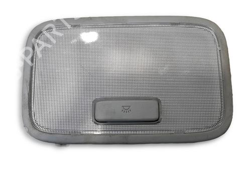 Innerbelysning Innerbelysning HYUNDAI i20 III (BC3, BI3) 1.0 T-GDI (101 hp) 34468938 34468938