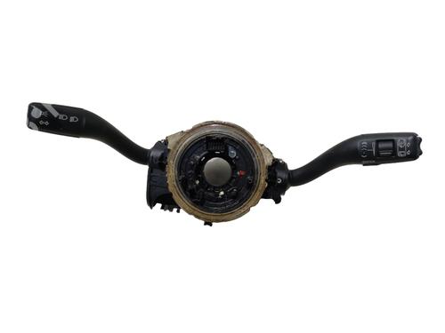 Used Switch PORSCHE CAYENNE (9PA) [2002-2010]  22221831