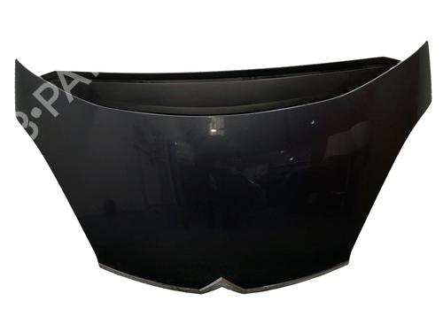 Capot Capot 34553060 34553060