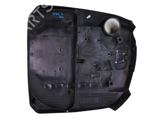 Upper protection BMW 7 (E38) 740 d | BP20136629M93 