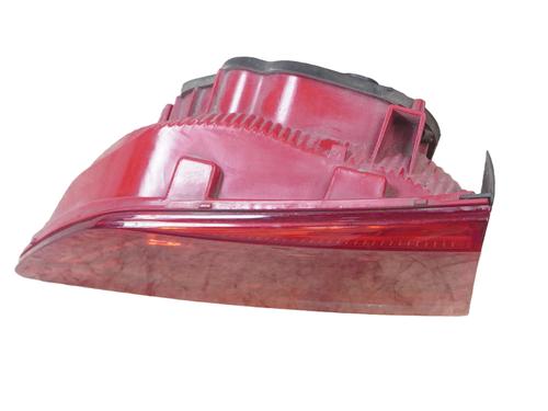 Right tailgate light VW TOURAN VAN (1T3) 2.0 TDI | BP33408824C80 - Image 3