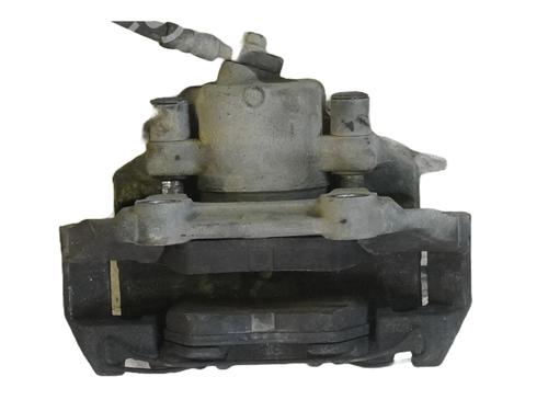 Left front brake caliper SEAT TOLEDO IV (KG3) 1.2 TSI | BP33409187M105 - Image 2