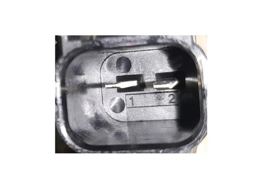 Front left window mechanism FORD FOCUS IV (HN) 1.0 EcoBoost mHEV | BP34466689C22 - Image 3