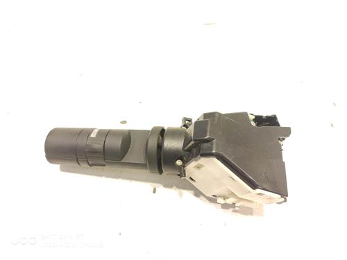 Switch NISSAN QASHQAI / QASHQAI +2 I (J10, NJ10, JJ10E) 2.0 dCi | BP19685620I30 
