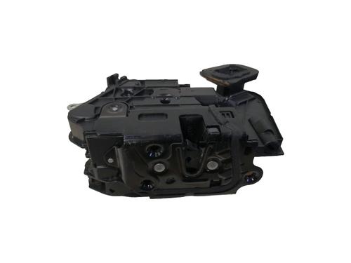 Used Front right lock Front right lock VW GOLF VI Variant (AJ5) 1.2 TSI (105 hp) 34470154 34470154