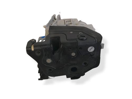 Used Other Other AUDI A4 B8 (8K2) 2.0 TDI (136 hp) 34468449 34468449
