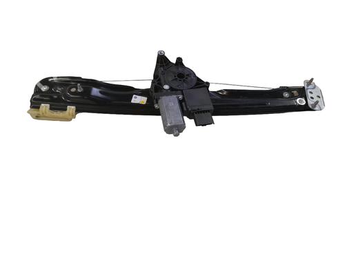 other-citroen-c3-aircross-ii-2r_-2c_-2017-34549726 main image