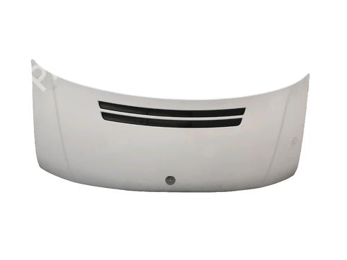 Used Hood Hood MERCEDES-BENZ VITO Van (W638) 108 D 2.3 (638.064, 638.068) (79 hp) 33978954 33978954