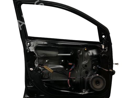 Other MITSUBISHI MIRAGE / SPACE STAR VI Hatchback (A0_A) 1.2 (A03A) | BP34545953O1 - Image 2
