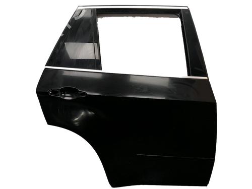 Used Right rear door Right rear door BMW X5 (E70) 3.0 sd (286 hp) 34546457 34546457