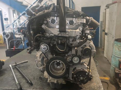 Engine CITROËN C5 AIRCROSS (A_) 1.2 PureTech 130 (ARHNSJ) | BP38255176M1 - Image 3