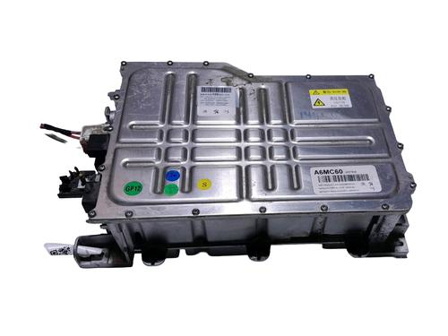 Used Inverter/Converter Inverter/Converter 37221359 37221359