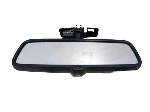 Used Rear mirror Rear mirror 39499916 39499916