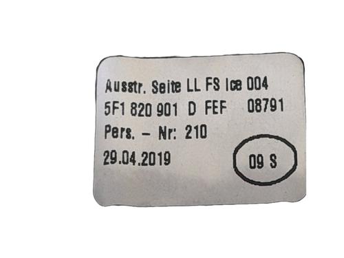 Other SEAT LEON ST (5F8) 1.6 TDI | BP34468037O1 - Image 3