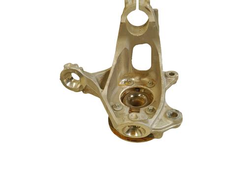 left-front-steering-knuckle-mercedes-benz-eqa-h243-2021-37241121 main image