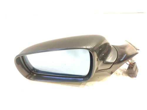 Used Left mirror AUDI A4 B5 Avant (8D5) [1994-2002]  19047243